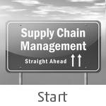 SmartLog GmbH - Nachhaltige Prozessoptimierung im SCM (Supply Chain Management)